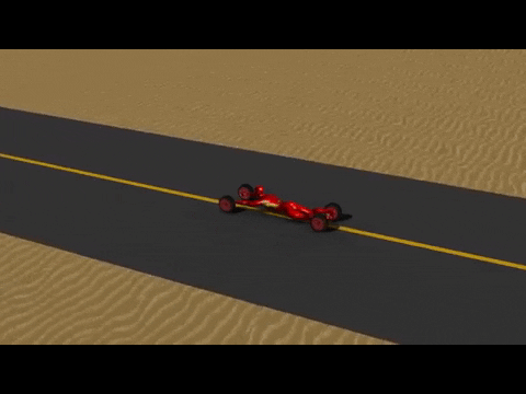 Funny Clip 2