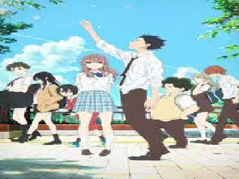        いい?????                                    