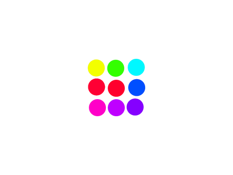 a weird thing i found in my unshared projects