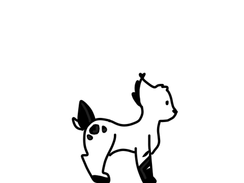 DTA //  Entry