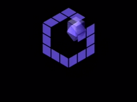 The Crazy Computer - version finale