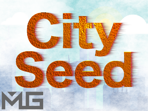 City Seed LATEST VERSION