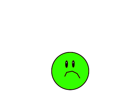 I made him limbless