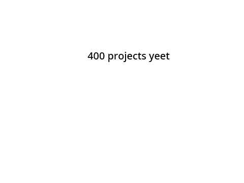 yeet
