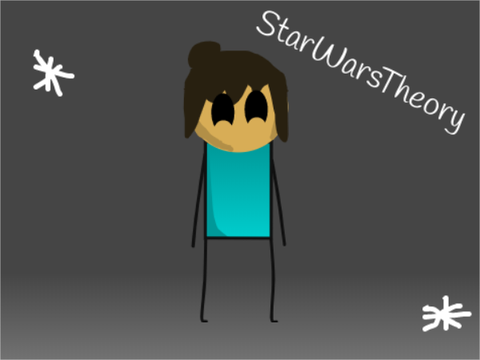First animation!