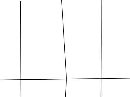 Magic Tiles