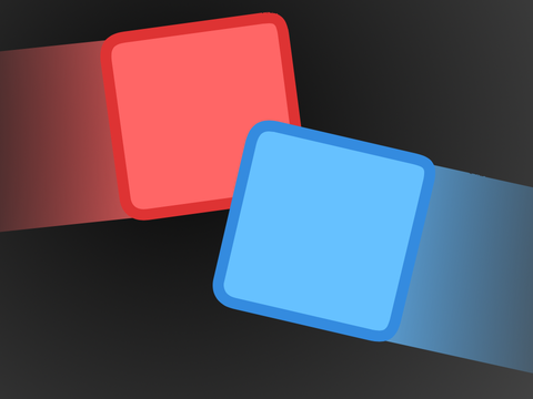 Color World - A Game