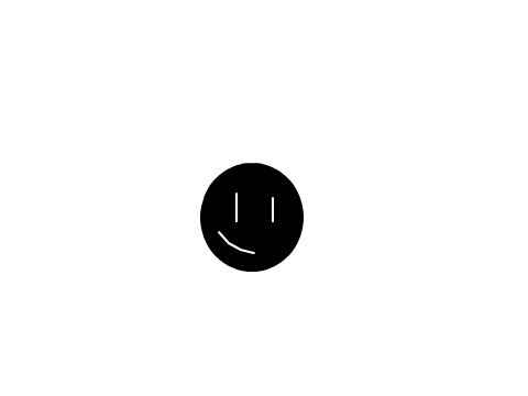 a 2.0 editor made project