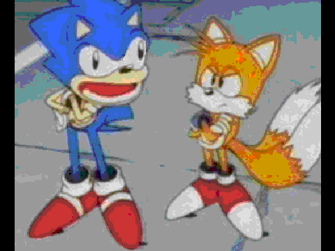 RE-DEAD SONICFAN!!!!!!!! I think.............