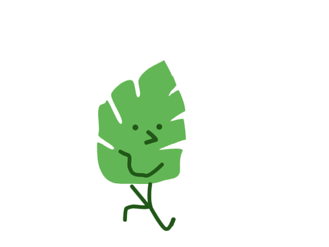 My Profile Pic Attempt