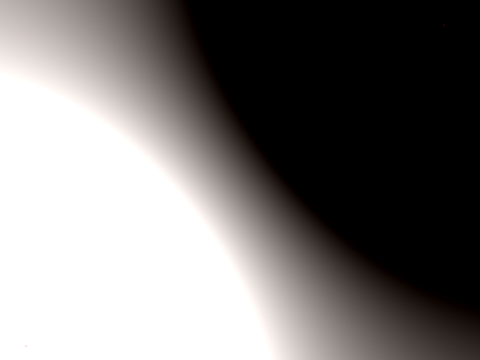 Rendering Lighting