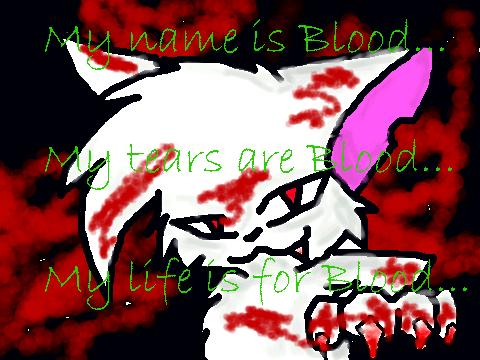 MY ENTRY-I-Will-Kill-You CC (1)