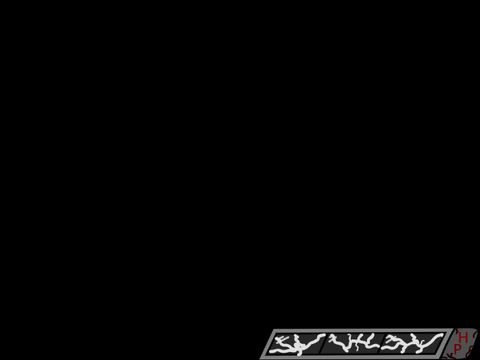 Totally Epic Space Shoot em up Simulator