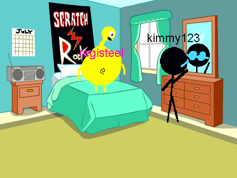 add_a_person_to_the_room_and_remix[1]