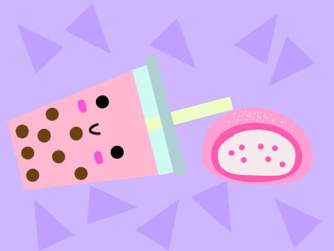 ♡Icon for Fluffy♡