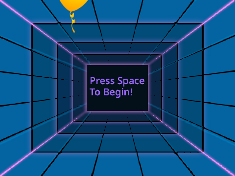Clicker Game (loops)