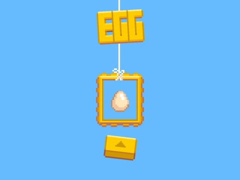 EGG