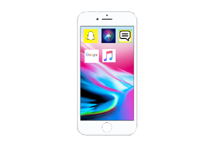 Phone Simulator!