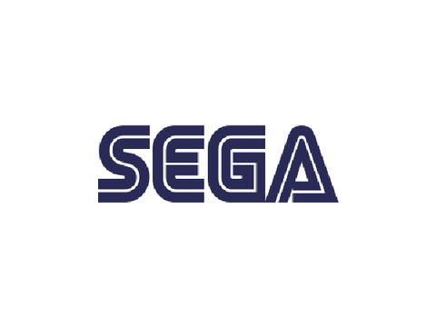 segaagessaasaaaagagaseessesagaaggasgassesgesseesgaaggsgasgeagsesgaesga