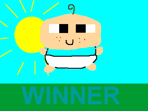 WINNER