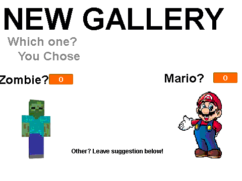 Master Chief