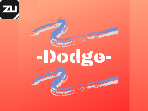 -Dodge-