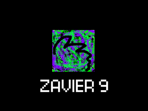 New Intro