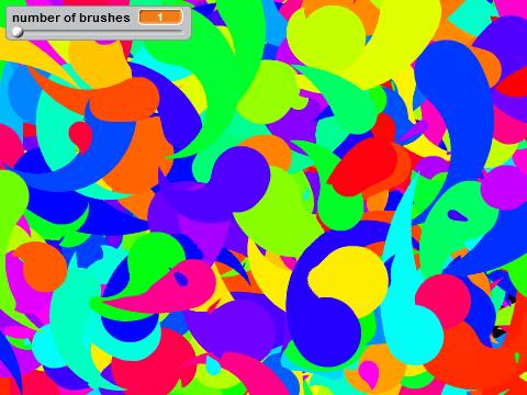 design generator thing [100% pen]