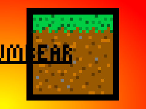 logo contest remix