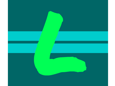Logo for @Luke102003