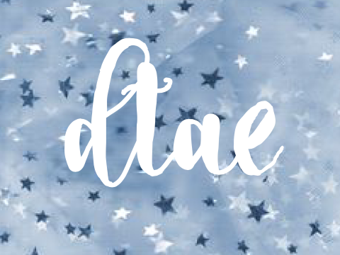 + d t a e + 
