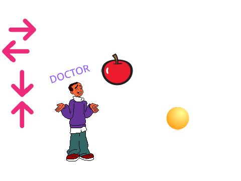 1.14 Project (For School)