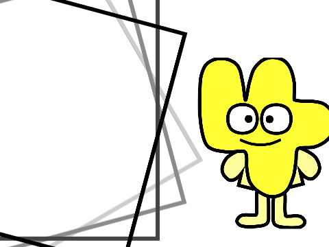 Add Yourself Dancing To The Arabic Alphabet Song
