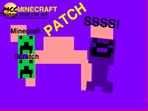 That's A Deal! In Minecraft! remixed remixed