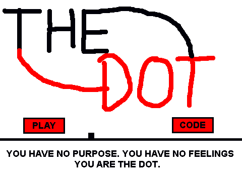 The Dot.