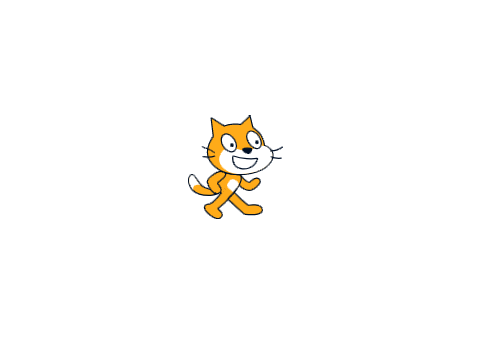 Debug-It 1.4 Remix (Pd.3)