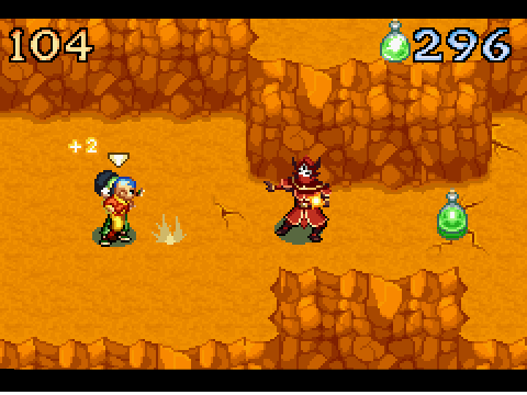 Avatar The Game