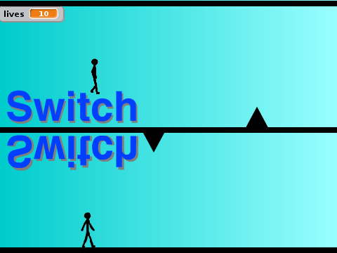Switch