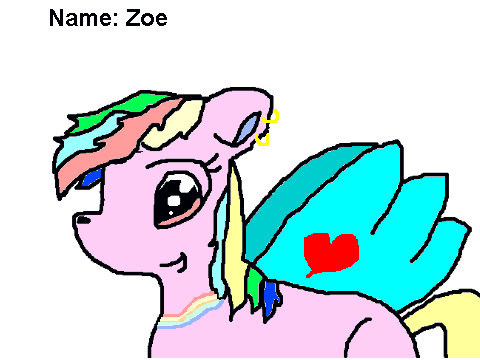 coloring contest-example