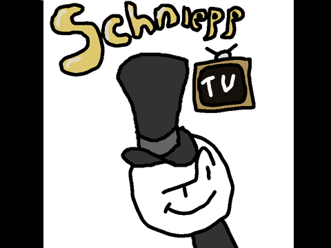 SchnieppTV