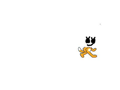 Project thumbnail