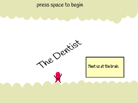 The Dentist