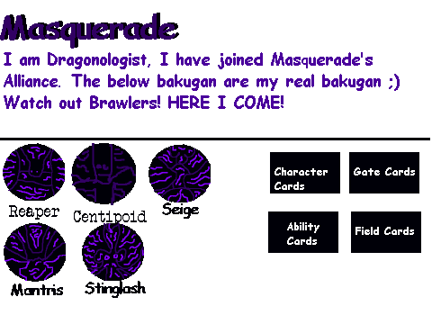 Dragonologist