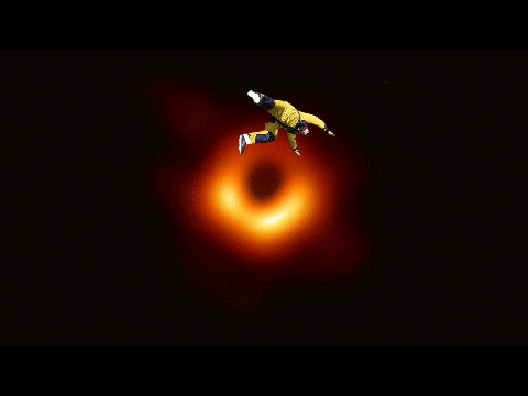 AAAAAAAaaaaaaaaahhhhh