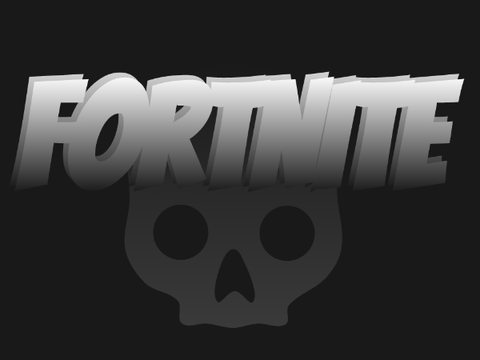 FORTNITE Early Access v.0.9 (I WILL NOT BE FINISHING THE GAME!!!)