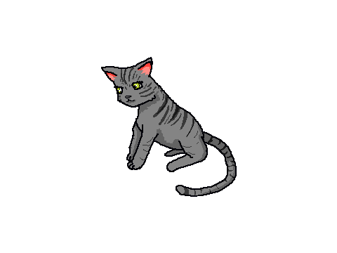 igglepie's request(kitteh)