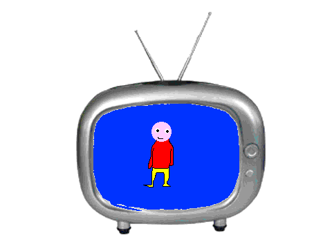 Scratch Ad!
