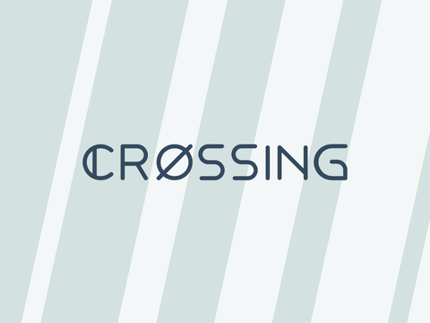 Crossing