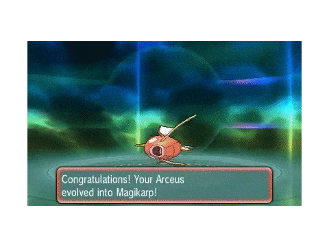 Pokemon Memes Vol 1