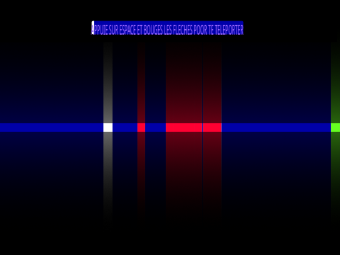 Dimension